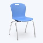 Classic Chair