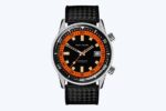 Hand Watch