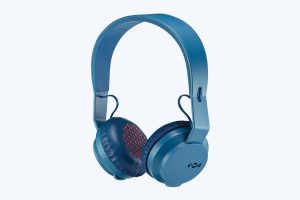 Headphone