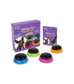Pets at Home Explorer Marl Hooded Pet Bed - Imagen 2