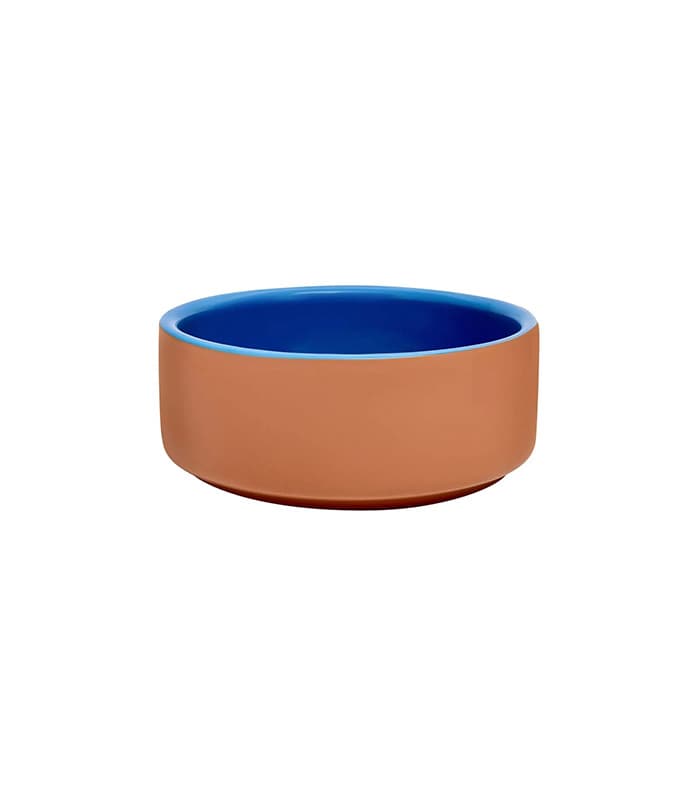 pet-product-more-pets-rodents-6-0.jpg Pet One Terracotta Small Animal Bowl - Slika 1